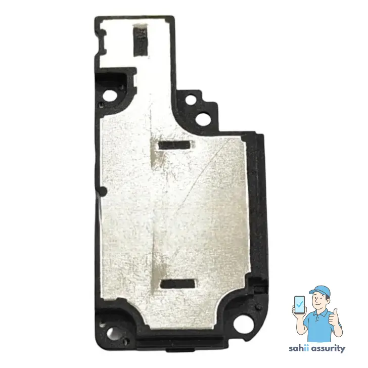 Ringer / Loud Speaker for Tecno Pova 6 thumbnail